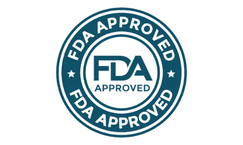 Ozelyt FDA Approved