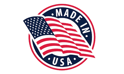 Ozelyt Made In USA