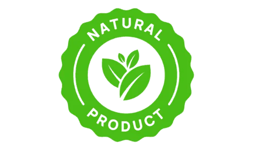 Ozelyt Natural Ingredients